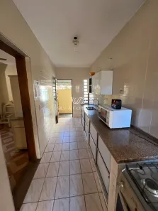 Casa com 4 Quartos à venda, 250m² no Jardim Califórnia, Taubaté
