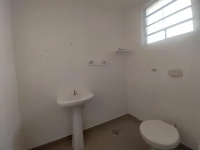 Sala Comercial para alugar, 32m² no Centro, Canoas
