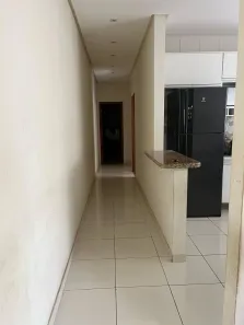 Casa com 2 Quartos à venda, 78m² no URBIS II, Eunápolis
