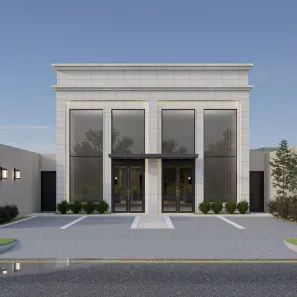 para alugar, 190m² no Jardim Mariliza, Goiânia
