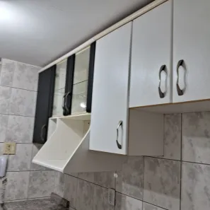 Apartamento com 3 Quartos à venda, 80m² no Nossa Senhora das Graças, Manaus