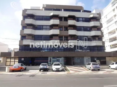 Ponto Comercial para alugar, 73m² no Pituba, Salvador