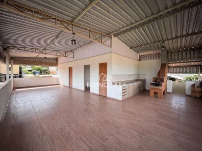 Casa com 5 Quartos para alugar, 200m² no Vale do Amanhecer, Igarapé