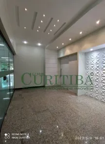 Ponto Comercial para alugar, 200m² no Sul, Brasília