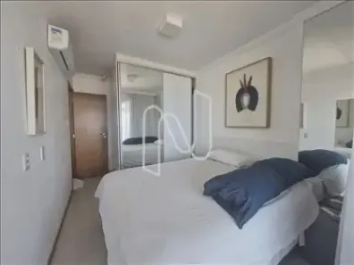 Apartamento com 1 Quarto à venda, 45m² no Pituba, Salvador