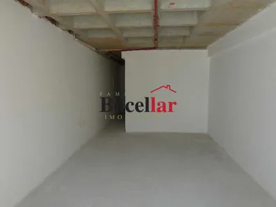 Sala Comercial para alugar, 32m² no Tijuca, Rio de Janeiro