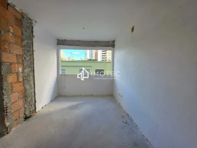 Apartamento com 2 Quartos à venda, 58m² no Savassi, Belo Horizonte