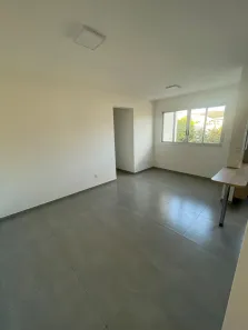 Apartamento com 3 Quartos para alugar, 67m² no Serra, Belo Horizonte