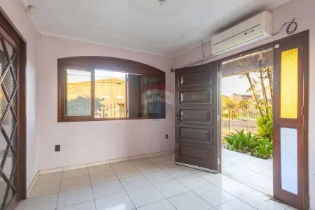 Casa com 3 Quartos à venda, 190m² no Vila Princesa Izabel, Cachoeirinha