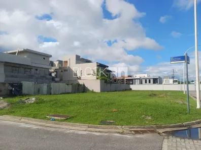 Lote/Terreno à venda, 792m² no Recreio dos Bandeirantes, Rio de Janeiro