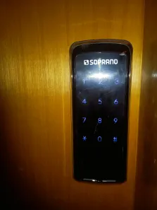 Apartamento com 3 Quartos à venda, 104m² no Graça, Salvador