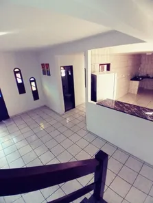 Casa de Condomínio com 4 Quartos à venda, 323m² no Itapuã, Salvador