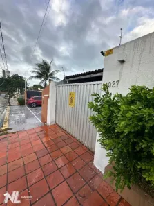 Casa com 4 Quartos para alugar, 205m² no Capim Macio, Natal