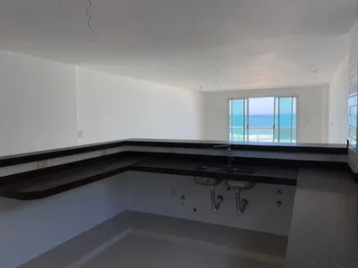 Cobertura com 6 Quartos à venda, 370m² no Centro, Cabo Frio