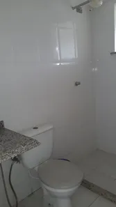 Casa com 2 Quartos para alugar, 70m² no , Araruama