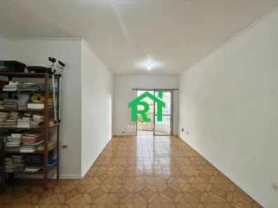 Apartamento com 2 Quartos à venda, 95m² no Vila Alzira, Guarujá