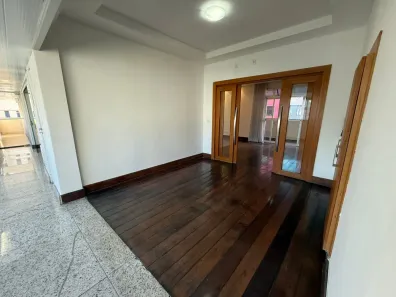 Cobertura com 4 Quartos à venda, 430m² no Lourdes, Belo Horizonte