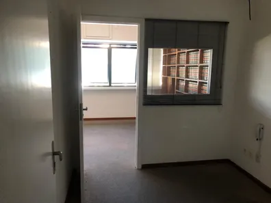 Sala Comercial para alugar, 45m² no Ondina, Salvador
