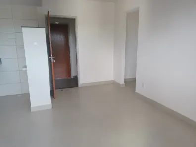 Apartamento com 1 Quarto à venda, 40m² no Caixa D'Água, Lauro de Freitas