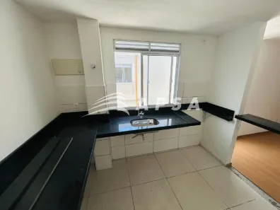 Apartamento com 2 Quartos para alugar, 48m² no Jardim das Margaridas, Salvador