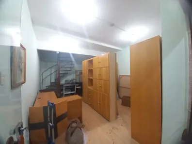 Ponto Comercial para alugar, 35m² no Savassi, Belo Horizonte