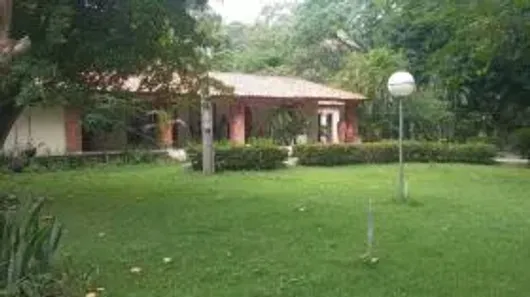 Fazenda/Sítio com 7 Quartos à venda, 30000m² no , José de Freitas