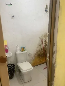 Sobrado com 3 Quartos à venda, 400m² no Engenho das Lages, Brasília