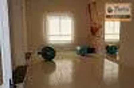 Apartamento com 2 Quartos para alugar, 53m² no Residencial Alexandria, Várzea Paulista