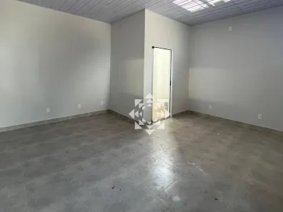 Galpão/Depósito/Armazém para alugar, 630m² no Plano Diretor Sul, Palmas