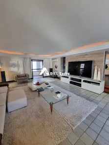 Apartamento com 4 Quartos à venda, 325m² no Ondina, Salvador