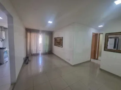 Apartamento com 2 Quartos para venda ou aluguel, 75m² no Freguesia (Jacarepaguá), Rio de Janeiro