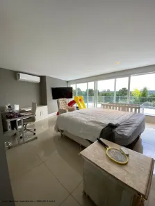 Apartamento com 3 Quartos para alugar, 582m² no Jardim Flórida, Campo Mourão