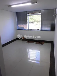 Sala Comercial à venda, 44m² no Santa Lúcia, Belo Horizonte