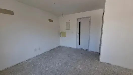 Sala Comercial à venda, 23m² no Santa Rosa, Niterói