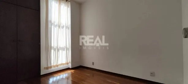 Apartamento com 2 Quartos para alugar, 70m² no Santo Antônio, Belo Horizonte