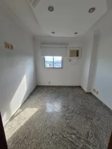 Apartamento com 2 Quartos para alugar, 60m² no Nossa Senhora das Graças, Manaus
