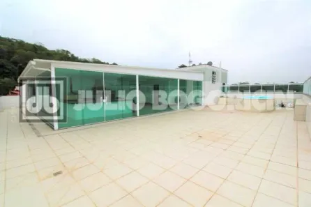 Cobertura com 4 Quartos à venda, 295m² no Freguesia (Ilha do Governador), Rio de Janeiro