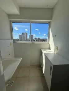 Apartamento com 3 Quartos à venda, 76m² no Plano Diretor Sul, Palmas