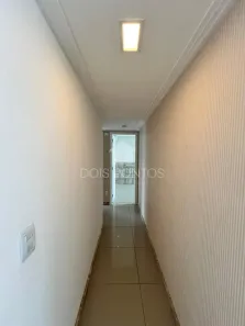 Apartamento com 3 Quartos à venda, 145m² no Alphaville I, Salvador