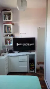 Apartamento com 2 Quartos à venda, 60m² no IAPI, Salvador