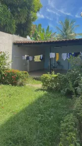 Casa com 2 Quartos à venda, 225m² no Vila da Prata, Manaus