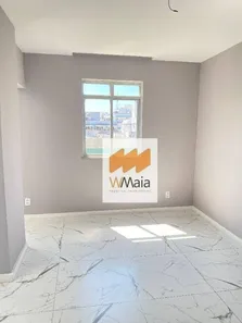 Cobertura com 3 Quartos à venda, 130m² no Algodoal, Cabo Frio