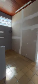 Ponto Comercial para alugar, 23m² no Vila Aparecida, Taubaté