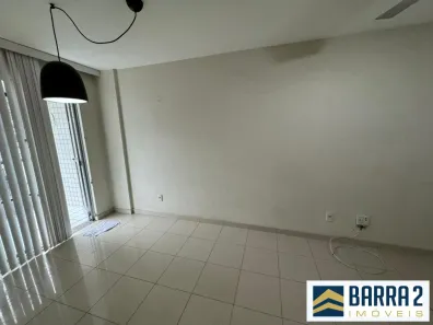 Apartamento com 2 Quartos para alugar, 80m² no Anil, Rio de Janeiro