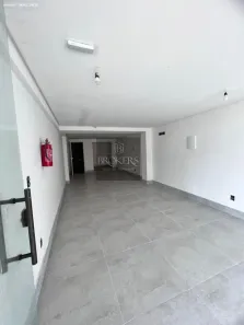 Ponto Comercial à venda, 44m² no Manaíra, João Pessoa