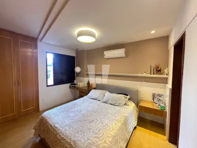 Apartamento com 4 Quartos à venda, 130m² no São Pedro, Belo Horizonte