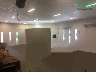 Sala Comercial à venda, 400m² no Setor Aeroporto, Goiânia