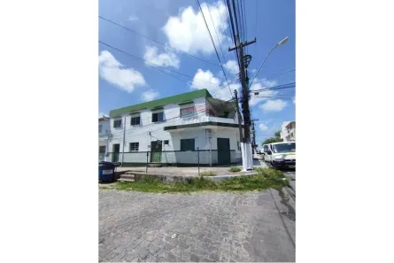 Casa com 7 Quartos à venda, 325m² no Pitanguinha, Maceió