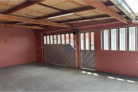 Casa com 2 Quartos à venda, 145m² no Novo Aleixo, Manaus