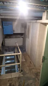 Ponto Comercial para alugar, 150m² no Copacabana, Rio de Janeiro